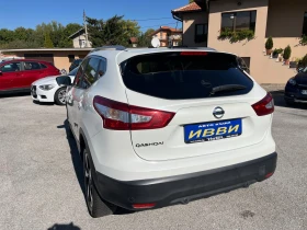 Nissan Qashqai 1, 6 DCI PANORAMA KAMERA NAVI AUTOMAT - 8980 € - 10228178 3 | Car24.bg Nissan Qashqai 1, 6 DCI PANORAMA KAMERA NAVI AUTOMAT - 8980 € - 10228178 3