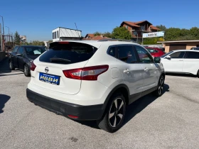 Nissan Qashqai 1, 6 DCI PANORAMA KAMERA NAVI AUTOMAT - 8980 € - 10228178 12 | Car24.bg Nissan Qashqai 1, 6 DCI PANORAMA KAMERA NAVI AUTOMAT - 8980 € - 10228178 12