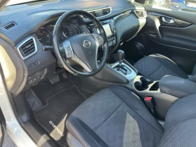 Nissan Qashqai 1, 6 DCI PANORAMA KAMERA NAVI AUTOMAT - 8980 € - 10228178 5 | Car24.bg Nissan Qashqai 1, 6 DCI PANORAMA KAMERA NAVI AUTOMAT - 8980 € - 10228178 5