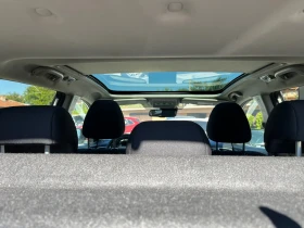 Nissan Qashqai 1, 6 DCI PANORAMA KAMERA NAVI AUTOMAT - 8980 € - 10228178 9 | Car24.bg Nissan Qashqai 1, 6 DCI PANORAMA KAMERA NAVI AUTOMAT - 8980 € - 10228178 9