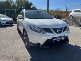 Nissan Qashqai 1, 6 DCI PANORAMA KAMERA NAVI AUTOMAT - 8980 € - 10228178 2 | Car24.bg Nissan Qashqai 1, 6 DCI PANORAMA KAMERA NAVI AUTOMAT - 8980 € - 10228178 2