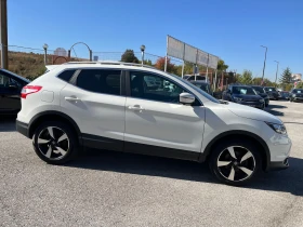 Nissan Qashqai 1, 6 DCI PANORAMA KAMERA NAVI AUTOMAT - 8980 € - 10228178 15 | Car24.bg Nissan Qashqai 1, 6 DCI PANORAMA KAMERA NAVI AUTOMAT - 8980 € - 10228178 15