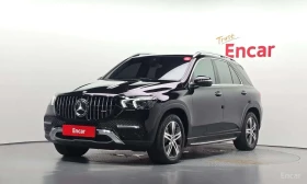 Mercedes-Benz GLE 300 4MATIC | АВТОФИНАНСИРАНЕ - Car24.bg Mercedes-Benz GLE 300 4MATIC | АВТОФИНАНСИРАНЕ