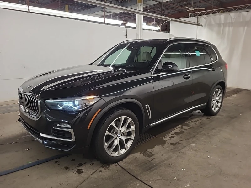 BMW X5 * АВТО КРЕДИТ* ЦЕНА ДО БГ * Сервизна история * - 53600 лв. / 27405.24 € - 49216181 1 | Car24.bg BMW X5 * АВТО КРЕДИТ* ЦЕНА ДО БГ * Сервизна история * - 53600 лв. / 27405.24 € - 49216181 1