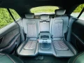 Audi RSQ8 B&O/23/Ceramic/Гаранция - [12] 