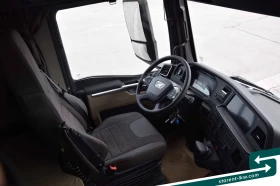 Man Tgx SZM26161 | Auto.bg — изображение 17 Man Tgx SZM26161 | Auto.bg — изображение 17