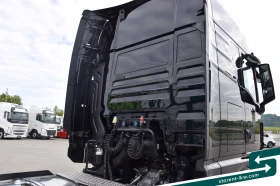 Man Tgx SZM26161 | Auto.bg — изображение 11 Man Tgx SZM26161 | Auto.bg — изображение 11
