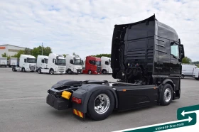Man Tgx SZM26161 | Auto.bg — изображение 5 Man Tgx SZM26161 | Auto.bg — изображение 5