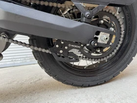 Yamaha Tenere 700 В ГАРАНЦИЯ ДО 2028 | Auto.bg — изображение 8 Yamaha Tenere 700 В ГАРАНЦИЯ ДО 2028 | Auto.bg — изображение 8