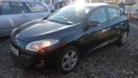Renault Megane 1.5DCI-НА ЧАСТИ - 11 лв. / 5.62 € - 82529648 2 | Car24.bg Renault Megane 1.5DCI-НА ЧАСТИ - 11 лв. / 5.62 € - 82529648 2