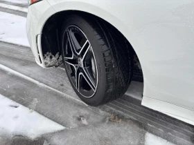 Mercedes-Benz CLS 450 2020 * CARFAX * БЕЗ ПЪРВОНАЧАЛНА ВНОСКА - 59950 лв. / 30651.95 € - 96039833 6 | Car24.bg Mercedes-Benz CLS 450 2020 * CARFAX * БЕЗ ПЪРВОНАЧАЛНА ВНОСКА - 59950 лв. / 30651.95 € - 96039833 6