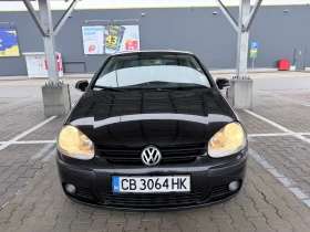 VW Golf 1.6 бензин никога не в имала газ - Car24.bg VW Golf 1.6 бензин никога не в имала газ