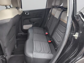 Citroen C3 SHINE PureTech 83 S&S BVM5 E6.4//2210130 - 14265 € / 27899.91 лв. - 11700024 12 | Car24.bg Citroen C3 SHINE PureTech 83 S&S BVM5 E6.4//2210130 - 14265 € / 27899.91 лв. - 11700024 12