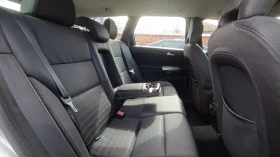 Volvo V50 2.0 d - 2900 € / 5671.91 лв. - 97639299 10 | Car24.bg Volvo V50 2.0 d - 2900 € / 5671.91 лв. - 97639299 10