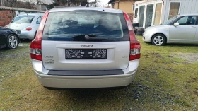 Volvo V50 2.0 d - 2900 € / 5671.91 лв. - 97639299 6 | Car24.bg Volvo V50 2.0 d - 2900 € / 5671.91 лв. - 97639299 6