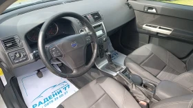 Volvo V50 2.0 d - 2900 € / 5671.91 лв. - 97639299 13 | Car24.bg Volvo V50 2.0 d - 2900 € / 5671.91 лв. - 97639299 13