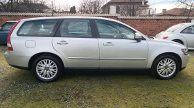 Volvo V50 2.0 d - 2900 € / 5671.91 лв. - 97639299 8 | Car24.bg Volvo V50 2.0 d - 2900 € / 5671.91 лв. - 97639299 8
