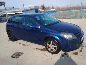 Opel Astra H - 3200 € / 6258.66 лв. - 41519288 4 | Car24.bg Opel Astra H - 3200 € / 6258.66 лв. - 41519288 4