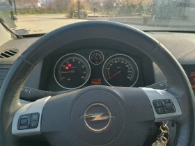 Opel Astra H - 3200 € / 6258.66 лв. - 41519288 7 | Car24.bg Opel Astra H - 3200 € / 6258.66 лв. - 41519288 7