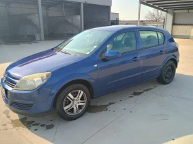 Opel Astra H - 3200 € / 6258.66 лв. - 41519288 3 | Car24.bg Opel Astra H - 3200 € / 6258.66 лв. - 41519288 3