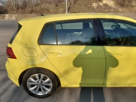 VW Golf 1.0TSI - 8000 € / 15646.64 лв. - 51544884 6 | Car24.bg VW Golf 1.0TSI - 8000 € / 15646.64 лв. - 51544884 6