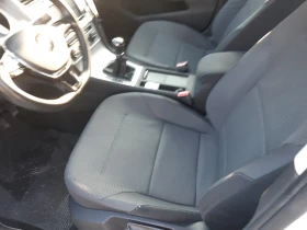 VW Golf 1.0TSI - 8000 € / 15646.64 лв. - 51544884 10 | Car24.bg VW Golf 1.0TSI - 8000 € / 15646.64 лв. - 51544884 10