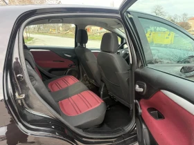 Fiat Punto EVO 1.3M-Jet Dynamic - 2300 € / 4498.41 лв. - 18288086 7 | Car24.bg Fiat Punto EVO 1.3M-Jet Dynamic - 2300 € / 4498.41 лв. - 18288086 7