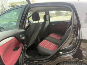 Fiat Punto EVO 1.3M-Jet Dynamic - 2300 € / 4498.41 лв. - 18288086 8 | Car24.bg Fiat Punto EVO 1.3M-Jet Dynamic - 2300 € / 4498.41 лв. - 18288086 8