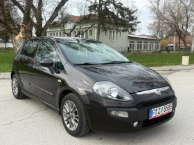 Fiat Punto EVO 1.3M-Jet Dynamic - 2300 € / 4498.41 лв. - 18288086 2 | Car24.bg Fiat Punto EVO 1.3M-Jet Dynamic - 2300 € / 4498.41 лв. - 18288086 2