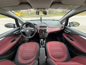 Fiat Punto EVO 1.3M-Jet Dynamic - 2300 € / 4498.41 лв. - 18288086 9 | Car24.bg Fiat Punto EVO 1.3M-Jet Dynamic - 2300 € / 4498.41 лв. - 18288086 9