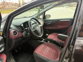 Fiat Punto EVO 1.3M-Jet Dynamic - 2300 € / 4498.41 лв. - 18288086 11 | Car24.bg Fiat Punto EVO 1.3M-Jet Dynamic - 2300 € / 4498.41 лв. - 18288086 11