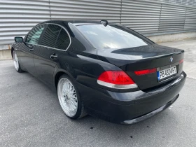 BMW 730 Газ, LPG - 4400 € / 8605.65 лв. - 52064561 6 | Car24.bg BMW 730 Газ, LPG - 4400 € / 8605.65 лв. - 52064561 6