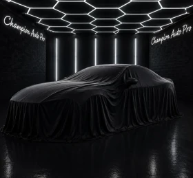 BMW iX 40Xdrive/M-Sport/H&K/360