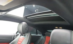 Mercedes-Benz E 400 E400 4MATIC Coupe | Auto.bg — изображение 16 Mercedes-Benz E 400 E400 4MATIC Coupe | Auto.bg — изображение 16