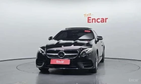 Mercedes-Benz E 400 E400 4MATIC Coupe | Auto.bg — изображение 3 Mercedes-Benz E 400 E400 4MATIC Coupe | Auto.bg — изображение 3