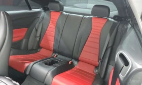 Mercedes-Benz E 400 E400 4MATIC Coupe | Auto.bg — изображение 11 Mercedes-Benz E 400 E400 4MATIC Coupe | Auto.bg — изображение 11