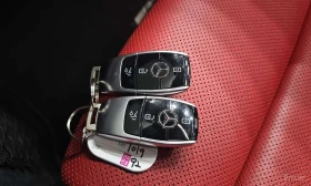 Mercedes-Benz E 400 E400 4MATIC Coupe | Auto.bg — изображение 15 Mercedes-Benz E 400 E400 4MATIC Coupe | Auto.bg — изображение 15