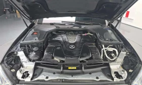 Mercedes-Benz E 400 E400 4MATIC Coupe | Auto.bg — изображение 6 Mercedes-Benz E 400 E400 4MATIC Coupe | Auto.bg — изображение 6