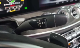 Mercedes-Benz E 400 E400 4MATIC Coupe | Auto.bg — изображение 9 Mercedes-Benz E 400 E400 4MATIC Coupe | Auto.bg — изображение 9