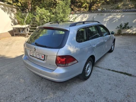 VW Golf Golf 5 2.0 TDI 2008 | Auto.bg — изображение 4 VW Golf Golf 5 2.0 TDI 2008 | Auto.bg — изображение 4