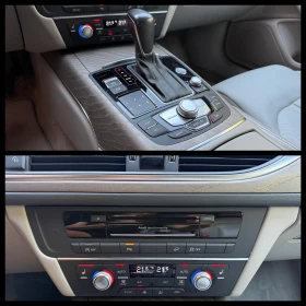 Audi A6 Allroad 3.0TDI Quattro| 272к.с| DESIGN SELECTION DISTRONIC | Auto.bg — изображение 13 Audi A6 Allroad 3.0TDI Quattro| 272к.с| DESIGN SELECTION DISTRONIC | Auto.bg — изображение 13