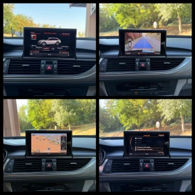 Audi A6 Allroad 3.0TDI Quattro| 272к.с| DESIGN SELECTION DISTRONIC | Auto.bg — изображение 14 Audi A6 Allroad 3.0TDI Quattro| 272к.с| DESIGN SELECTION DISTRONIC | Auto.bg — изображение 14