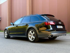 Audi A6 Allroad 3.0TDI Quattro| 272к.с| DESIGN SELECTION DISTRONIC | Auto.bg — изображение 3 Audi A6 Allroad 3.0TDI Quattro| 272к.с| DESIGN SELECTION DISTRONIC | Auto.bg — изображение 3