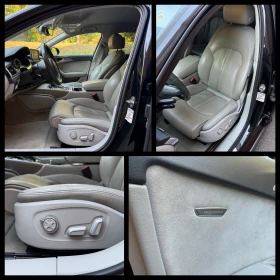 Audi A6 Allroad 3.0TDI Quattro| 272к.с| DESIGN SELECTION DISTRONIC | Auto.bg — изображение 9 Audi A6 Allroad 3.0TDI Quattro| 272к.с| DESIGN SELECTION DISTRONIC | Auto.bg — изображение 9