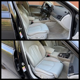 Audi A6 Allroad 3.0TDI Quattro| 272к.с| DESIGN SELECTION DISTRONIC | Auto.bg — изображение 11 Audi A6 Allroad 3.0TDI Quattro| 272к.с| DESIGN SELECTION DISTRONIC | Auto.bg — изображение 11