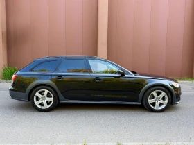 Audi A6 Allroad 3.0TDI Quattro| 272к.с| DESIGN SELECTION DISTRONIC | Auto.bg — изображение 5 Audi A6 Allroad 3.0TDI Quattro| 272к.с| DESIGN SELECTION DISTRONIC | Auto.bg — изображение 5
