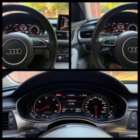 Audi A6 Allroad 3.0TDI Quattro| 272к.с| DESIGN SELECTION DISTRONIC | Auto.bg — изображение 15 Audi A6 Allroad 3.0TDI Quattro| 272к.с| DESIGN SELECTION DISTRONIC | Auto.bg — изображение 15