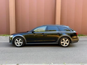 Audi A6 Allroad 3.0TDI Quattro| 272к.с| DESIGN SELECTION DISTRONIC | Auto.bg — изображение 2 Audi A6 Allroad 3.0TDI Quattro| 272к.с| DESIGN SELECTION DISTRONIC | Auto.bg — изображение 2