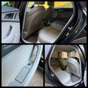 Audi A6 Allroad 3.0TDI Quattro| 272к.с| DESIGN SELECTION DISTRONIC | Auto.bg — изображение 10 Audi A6 Allroad 3.0TDI Quattro| 272к.с| DESIGN SELECTION DISTRONIC | Auto.bg — изображение 10