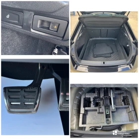 Skoda Octavia VRS 2.0d/DSG MAXTON ACC-Plus КАМЕРА WAZE CRYSTAL | Auto.bg — изображение 16 Skoda Octavia VRS 2.0d/DSG MAXTON ACC-Plus КАМЕРА WAZE CRYSTAL | Auto.bg — изображение 16